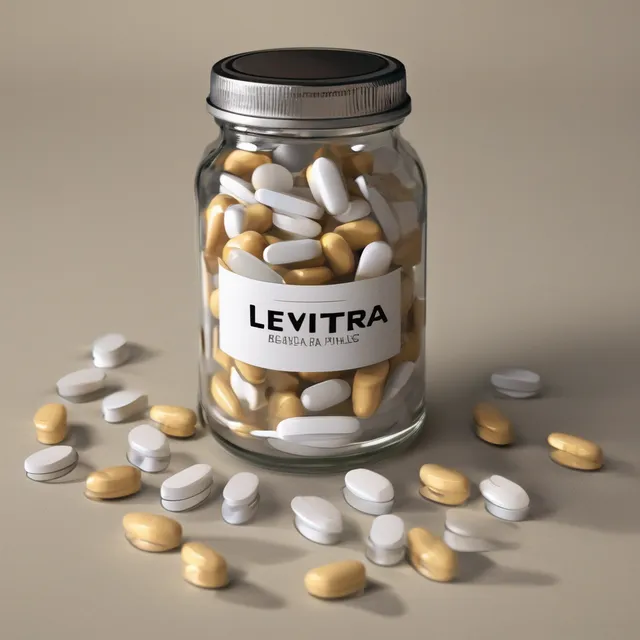 Levitra rezeptfrei kaufen nachnahme